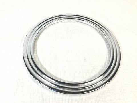 ☆極美品☆ TAIYU 大阪タイユー 小型マワールミニ 回転台 MR-45 500kg 直径450mm129005 - 0