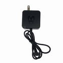 ☆中古品☆BURTLE バートル エアークラフト 24V バッテリー AC09 充電器 未使用AC半袖ブルゾン AC2096HBL 限定色 L136202 - 10
