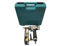 ☆中古品☆ makita マキタ 仕上釘打 AF502N 15～50ｍｍ 常圧 エアーツール 釘打機 ケース付き133090 - 3