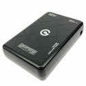 ☆未使用品セット☆ GB-POWER 長信ジャパン 30V 専用バッテリー+ファン GB430PD-B+GFX-RD 2026年モデル134720 - 7