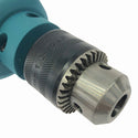 ☆未使用品☆makita マキタ 100V 13mm 電気ドリル DP4020 鉄工13mm 木工30mm コード式 電動ドリル 穴あけ 穿孔138602 - 6