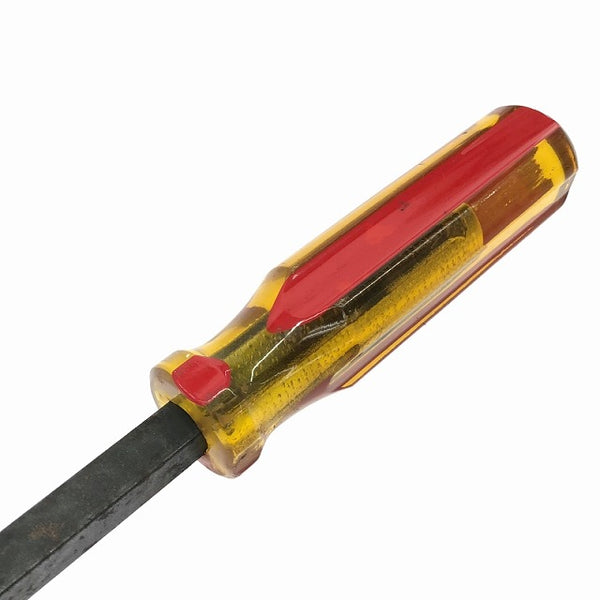☆中古品☆MACTOOLS マックツールズ プライバー PB12 こじり棒 ハンドツール 手工具 釘抜き バール113766 - 8