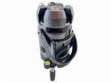 ☆未使用品☆TAJIMA タジマ シャープグリーンレーザー墨出し器 三脚セット ZEROG2LSNKJCSET NAVIZEROGREEN 受光器付属115333 - 7