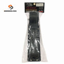 ☆未使用品☆KNICKS ニックス チェーン式親子ノミホルダー 1寸～1寸4分 KB141DX 腰袋 ハンドツール 鑿ホルダー135650 - 1