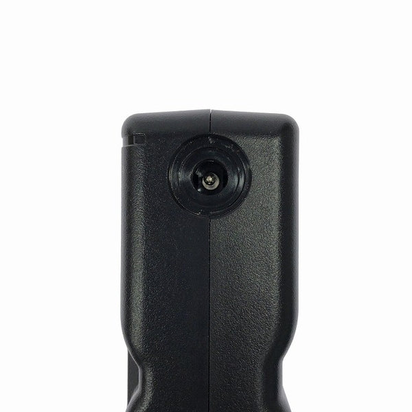 ☆美品☆BURTLE バートル 24V エアークラフト用バッテリー AC09 ACアダプタ付 空調作業服用 暑さ対策 2025年モデル118758 - 7