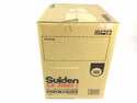 ☆未使用品☆Suiden スイデン ポータブル送排風機 ジェットスイファン SJF-300RS-1 100V 暑さ対策 ファン 送風機130735 - 8