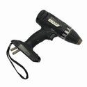 ☆中古品☆Panasonic パナソニック 14.4V 充電ドリルドライバー EZ7441 充電器 ケース付き 電動工具 電気工事 - 5
