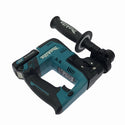 ☆比較的綺麗☆makita マキタ 10.8V 14mm 充電式ハンマドリル HR140D バッテリ2個(1.5Ah) 充電器 ケース付 コードレス123455 - 6