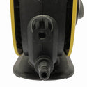 ☆比較的綺麗☆KARCHER ケルヒャー 家庭用高圧洗浄機 K Mini 1.600-050.0 50Hz-60Hz 100V 洗車 掃除126459 - 8
