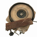☆中古品☆山戸製作所 トギーS 1800型 万能刃物研磨機 砥石 カンナ 鉋 ノミ 鑿 研磨130241 - 8