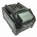 ☆中古品☆makita マキタ 40Vmax 4.0Ah 純正 リチウムイオンバッテリー BL4040 リチウムイオン電池 蓄電池 充電池135607 - 3