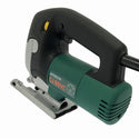☆比較的綺麗です☆HITACHI 日立工機 100V 65mm 電子ジグソー CJ65VC 電動工具 切断 木工128277 - 5
