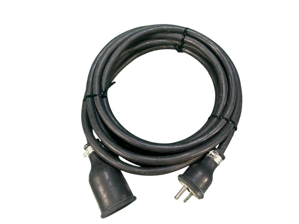 ☆中古品☆Hakken ハッケン 発研 コンセック 100V コアドリル SPM-302A2 ダイヤモンドコアードリル 穴あけ コード式 電動工具134666 - 10