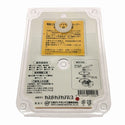 ☆未使用10枚セット 三京ダイヤモンド ダイヤモンドカッター NSH-105 φ105mm 電動工具用 ダイヤモンドホイール サンピース136100 - 6