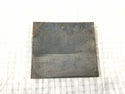 ☆中古品☆千三代 鉋 延国 寸八 身幅70mm 三代延国 平鉋 平かんな 平カンナ 大工道具 木材加工 切削 手工具131760 - 6