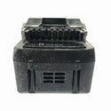 ☆中古品☆HITACHI 日立工機 18V 4.0Ah 純正 蓄電池 BSL1840 リチウムイオンバッテリー リチウムイオン電池 充電池114806 - 9