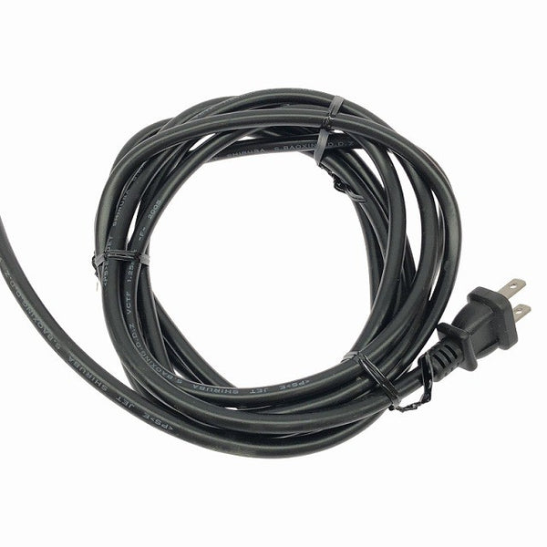 ☆比較的綺麗 BLACK+DECER ブラック＆デッカー 100V 電動式ノコギリ/ジグソー KS900G-JP コード式 電気のこぎり 電動ノコギリ136413 - 9