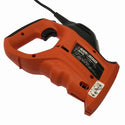 ☆極美品☆BLACK＆DECKER ブラックアンドデッカー 100V 電動式ノコギリ KS880EC 電動工具 切断機 木工 DIY134626 - 3