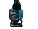 ☆未使用品☆makita マキタ 40Vmax 充電式ブロワ MUB003GZV バキュームキット付 バッテリ・充電器別販売 集じん可能137533 - 7