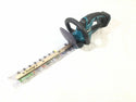 ☆中古品☆makita マキタ 18V 充電式ヘッジトリマー MUH307D 本体のみ 刃物長300mm コードレス 生垣バリカン 植木バリカン 造園131209 - 5