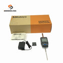 ☆未使用保管品☆Mitutoyo ミツトヨ デジマチックインジゲータ  ID-H0560 測定機器 543-563134156 - 1