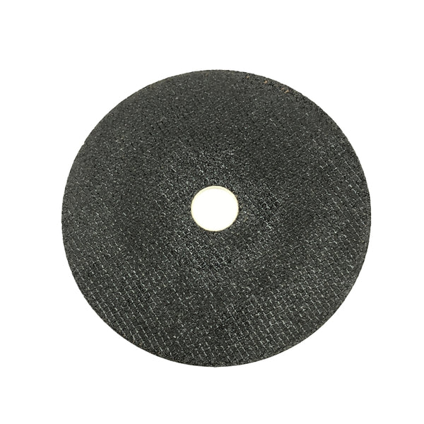 ☆未使用140枚☆RESITON レヂトン ステンレス 金属用 切断砥石 金の卵 AZ60P 105×1.0×15 ディスクグラインダー用 切削砥石 トイシ - 8