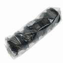 ☆未使用品※20巻のみ☆ MAX マックス 鉄筋結束機用結束線 タイワイヤ TW1060T(JP) TW90600 TWINTIER ツインタイア128206 - 2