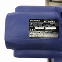 ☆比較的綺麗☆HiKOKI ハイコーキ 165mm 丸のこ FC6MA3 ガイド 刃付 コード式 マルノコ 丸鋸 DIY 日曜大工 2025年2月製造134348 - 6