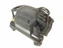 ☆美品☆MAX マックス100V 11L 常圧/高圧 スーパーエアコンプレッサー AK-HL1310E 黒/ブラック AIモード Bluetooth搭載128589 - 5