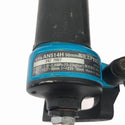 ☆比較的綺麗☆makita マキタ 50mm 高圧 エア釘打機 AN514HM ケース付 エア釘打ち機 ロール釘打機 コイルネイラ135784 - 9
