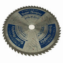☆中古美品☆makita マキタ 100V 190mm チップソー切断機 LC0700F コード式 チップソーカッター 鉄工用 押切り機137144 - 10