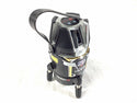 ☆未使用品☆TAJIMA タジマ NAVI ZERO BLUE リチウム-KJC ブルーグリーンレーザー墨出し器 ZEROBLN-KJC 受光器 バッテリ134202 - 5