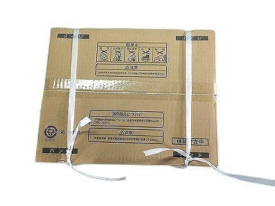 ☆未使用品☆RINNAI リンナイ ガス給湯器 RUX-A2016T-L-80(A)-E 都市ガス用 12A 13A 住宅設備 お風呂116422 - 9