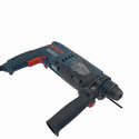 ☆中古品☆BOSCH ボッシュ 100V ハンマードリル GBH2-18RE ケース付 SDSプラス コード式 ハンマドリル 穴あけ 穿孔119008 - 3