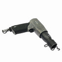 ☆中古品☆ makita マキタ エアハンマ AH50 適正使用空気圧 0.49~0.68MPa エア工具 エアツール131403 - 5