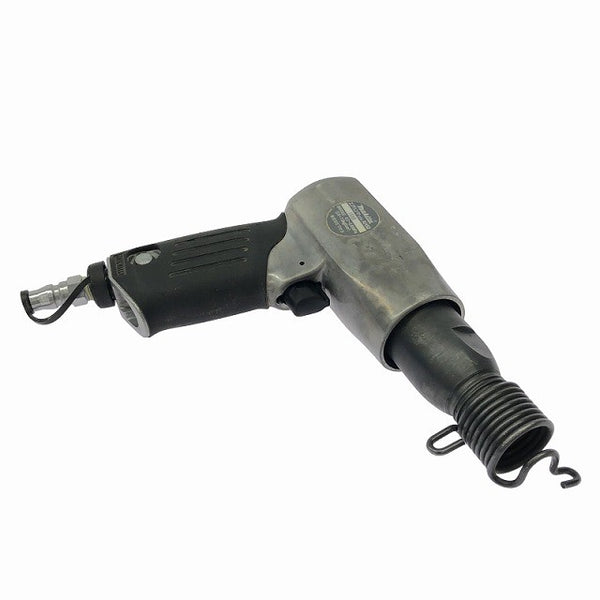 ☆中古品☆ makita マキタ エアハンマ AH50 適正使用空気圧 0.49~0.68MPa エア工具 エアツール131403 - 5