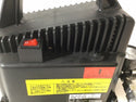 ☆中古比較的綺麗☆NAKATOMI ナカトミ 100V 6L 常圧 オイルレスコンプレッサー CP-100N エアコンプレッサー エアーコンプレッサー131384 - 8