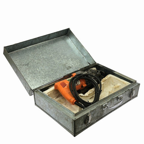 ☆中古品☆DIAMOND ダイヤモンド 100V 鉄筋カッター DC-16LZ 切断能力D16以下 鉄筋切断機 バーカッター IKK 石原機械127483 - 0