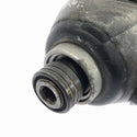 ☆中古品☆ HITACHI 日立工機 18V コードレスインパクトドライバー WH18DDL2 緑/グリーン 本体のみ 電動工具 - 6