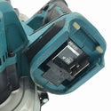 ☆中古品☆makita マキタ 18V 充電式バンドソー PB183D 本体のみ コードレス バッテリー式 帯鋸切断機 鉄工用 切断機116965 - 9
