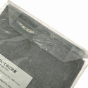 ☆未使用品2枚セット☆旭産業 スパッタシート ANT-E 2号 920×1920mm 溶接用シート 火花受けシート ノロ受けシート 防炎シート138464 - 8