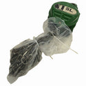 ☆中古品☆メーカー不明 チェーンホイスト SL 1TON/1ton ハンドツール 荷揚げ 運搬137988 - 3