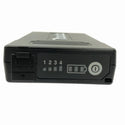 ☆中古品セット※接続ケーブルなし☆makita マキタ 3.6V バッテリ BL1055B×2 ACアダプタ×2 ファンユニット×2 暑さ対策130697 - 7