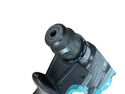 ☆中古品☆makita マキタ100V 26mm ハンマドリル HR2631F ケース付 コード式 ハンマードリル 穴あけ 斫り - 8