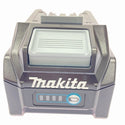 ☆未使用品3個セット☆makita マキタ 40Vmax 4.0Ah 純正 リチウムイオンバッテリー BL4040 電池 蓄電池 充電池133814 - 9