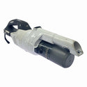 ☆中古品☆ makita マキタ 40Vmax 充電式クリーナー CL003G 白 本体＋パーツ+サイクロン131498 - 3