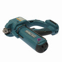 ☆比較的綺麗☆makita マキタ 14.4V 充電式全ネジカッター SC101D 本体のみ コードレス 全ねじカッター 寸切り129813 - 5