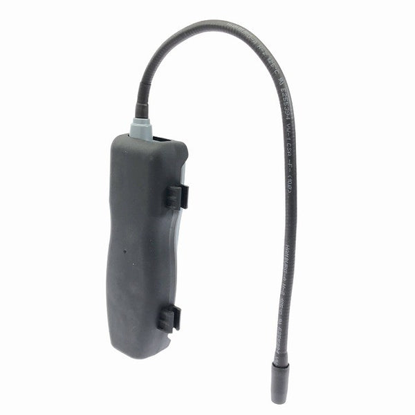 ☆未使用品☆TASCO タスコ 高感度赤外線検知方式リークディテクター TA430D ガス漏れ検知器 リークテスター イチネン119414 - 6