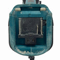 ☆中古品☆makita マキタ 18V 充電式ボードカッター SD180D 本体のみ コードレス ボード用カッター ボード用切断機 角穴カッター128766 - 8