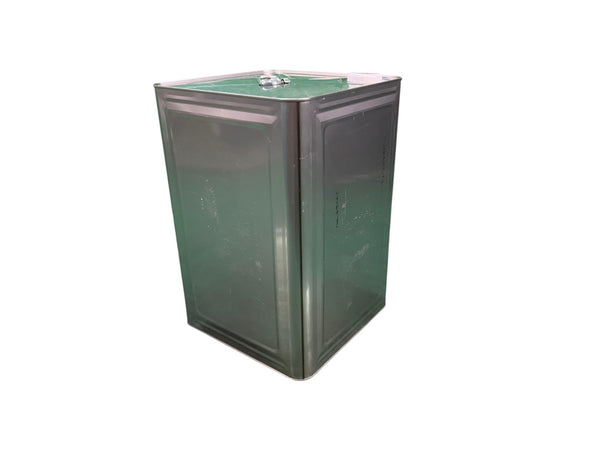 ☆未使用品☆OYK 大阪溶剤 Mラッカーシンナー 16L 一斗缶 うすめ液 洗浄用 塗装用 塗料落とし 有機溶剤 汚れ落とし134461 - 5